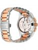 dong-ho-omega-seamaster-aqua-terra-150m-231-20-43-52-06-001-43-red-gold-steel - ảnh nhỏ 2