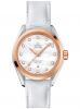 dong-ho-omega-seamaster-aqua-terra-150m-231-23-34-20-55-001-34-sedna-gold-steel - ảnh nhỏ  1