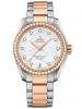 dong-ho-omega-seamaster-aqua-terra-150m-231-25-39-21-55-001-38-5-steel - ảnh nhỏ  1