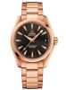 dong-ho-omega-seamaster-aqua-terra-150m-231-50-39-21-06-003-38-5-red-gold - ảnh nhỏ  1