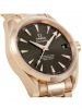 dong-ho-omega-seamaster-aqua-terra-150m-231-50-39-21-06-003-38-5-red-gold - ảnh nhỏ 2