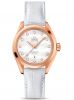 dong-ho-omega-seamaster-aqua-terra-150m-231-53-34-20-55-001-34-sedna-gold - ảnh nhỏ  1