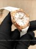 dong-ho-omega-seamaster-aqua-terra-150m-231-53-34-20-55-001-34-sedna-gold - ảnh nhỏ 10