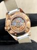 dong-ho-omega-seamaster-aqua-terra-150m-231-53-34-20-55-001-34-sedna-gold - ảnh nhỏ 11