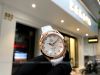 dong-ho-omega-seamaster-aqua-terra-150m-231-53-34-20-55-001-34-sedna-gold - ảnh nhỏ 15