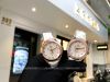 dong-ho-omega-seamaster-aqua-terra-150m-231-53-34-20-55-001-34-sedna-gold - ảnh nhỏ 19