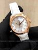 dong-ho-omega-seamaster-aqua-terra-150m-231-53-34-20-55-001-34-sedna-gold - ảnh nhỏ 4