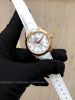 dong-ho-omega-seamaster-aqua-terra-150m-231-53-34-20-55-001-34-sedna-gold - ảnh nhỏ 5