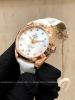 dong-ho-omega-seamaster-aqua-terra-150m-231-53-34-20-55-001-34-sedna-gold - ảnh nhỏ 6