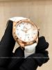dong-ho-omega-seamaster-aqua-terra-150m-231-53-34-20-55-001-34-sedna-gold - ảnh nhỏ 7
