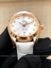 dong-ho-omega-seamaster-aqua-terra-150m-231-53-34-20-55-001-34-sedna-gold - ảnh nhỏ 8