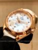 dong-ho-omega-seamaster-aqua-terra-150m-231-53-34-20-55-001-34-sedna-gold - ảnh nhỏ 9