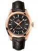 dong-ho-omega-seamaster-aqua-terra-150m-231-53-43-22-06-002-43-red-gold - ảnh nhỏ  1
