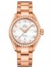 dong-ho-omega-seamaster-aqua-terra-150m-231-55-34-20-55-003-34-sedna-gold - ảnh nhỏ  1