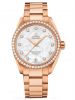dong-ho-omega-seamaster-aqua-terra-150m-231-55-39-21-55-001-38-5-red-gold - ảnh nhỏ  1