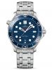 dong-ho-omega-seamaster-diver-300m-210-30-42-20-03-001-42-steel - ảnh nhỏ  1