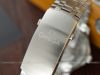 dong-ho-omega-seamaster-diver-300m-210-30-42-20-03-001-42-steel - ảnh nhỏ 10