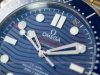 dong-ho-omega-seamaster-diver-300m-210-30-42-20-03-001-42-steel - ảnh nhỏ 12
