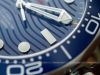 dong-ho-omega-seamaster-diver-300m-210-30-42-20-03-001-42-steel - ảnh nhỏ 13
