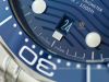 dong-ho-omega-seamaster-diver-300m-210-30-42-20-03-001-42-steel - ảnh nhỏ 14