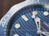 dong-ho-omega-seamaster-diver-300m-210-30-42-20-03-001-42-steel - ảnh nhỏ 15