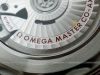 dong-ho-omega-seamaster-diver-300m-210-30-42-20-03-001-42-steel - ảnh nhỏ 16
