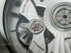 dong-ho-omega-seamaster-diver-300m-210-30-42-20-03-001-42-steel - ảnh nhỏ 17