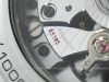 dong-ho-omega-seamaster-diver-300m-210-30-42-20-03-001-42-steel - ảnh nhỏ 18