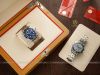 dong-ho-omega-seamaster-diver-300m-210-30-42-20-03-001-42-steel - ảnh nhỏ 2