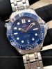 dong-ho-omega-seamaster-diver-300m-210-30-42-20-03-001-42-steel - ảnh nhỏ 22