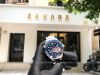 dong-ho-omega-seamaster-diver-300m-210-30-42-20-03-001-42-steel - ảnh nhỏ 23