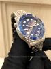 dong-ho-omega-seamaster-diver-300m-210-30-42-20-03-001-42-steel - ảnh nhỏ 24