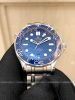 dong-ho-omega-seamaster-diver-300m-210-30-42-20-03-001-42-steel - ảnh nhỏ 25