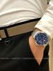 dong-ho-omega-seamaster-diver-300m-210-30-42-20-03-001-42-steel - ảnh nhỏ 26