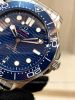 dong-ho-omega-seamaster-diver-300m-210-30-42-20-03-001-42-steel - ảnh nhỏ 27