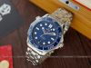 dong-ho-omega-seamaster-diver-300m-210-30-42-20-03-001-42-steel - ảnh nhỏ 3