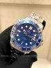 dong-ho-omega-seamaster-diver-300m-210-30-42-20-03-001-42-steel - ảnh nhỏ 30