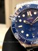 dong-ho-omega-seamaster-diver-300m-210-30-42-20-03-001-42-steel - ảnh nhỏ 31