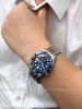 dong-ho-omega-seamaster-diver-300m-210-30-42-20-03-001-42-steel - ảnh nhỏ 32