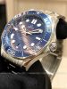 dong-ho-omega-seamaster-diver-300m-210-30-42-20-03-001-42-steel - ảnh nhỏ 33