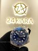 dong-ho-omega-seamaster-diver-300m-210-30-42-20-03-001-42-steel - ảnh nhỏ 34