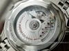 dong-ho-omega-seamaster-diver-300m-210-30-42-20-03-001-42-steel - ảnh nhỏ 4