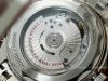 dong-ho-omega-seamaster-diver-300m-210-30-42-20-03-001-42-steel - ảnh nhỏ 5