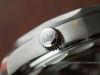 dong-ho-omega-seamaster-diver-300m-210-30-42-20-03-001-42-steel - ảnh nhỏ 8