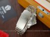 dong-ho-omega-seamaster-diver-300m-210-30-42-20-03-001-42-steel - ảnh nhỏ 9