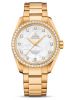 dong-ho-omega-seamaster-aqua-terra-150m-231-55-39-21-55-002-38-5-yellow-gold - ảnh nhỏ  1