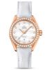 dong-ho-omega-seamaster-aqua-terra-150m-231-58-34-20-55-003-34-sedna-gold - ảnh nhỏ  1