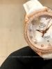 dong-ho-omega-seamaster-aqua-terra-150m-231-58-34-20-55-003-34-sedna-gold - ảnh nhỏ 10