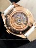 dong-ho-omega-seamaster-aqua-terra-150m-231-58-34-20-55-003-34-sedna-gold - ảnh nhỏ 11