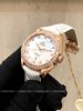 dong-ho-omega-seamaster-aqua-terra-150m-231-58-34-20-55-003-34-sedna-gold - ảnh nhỏ 14